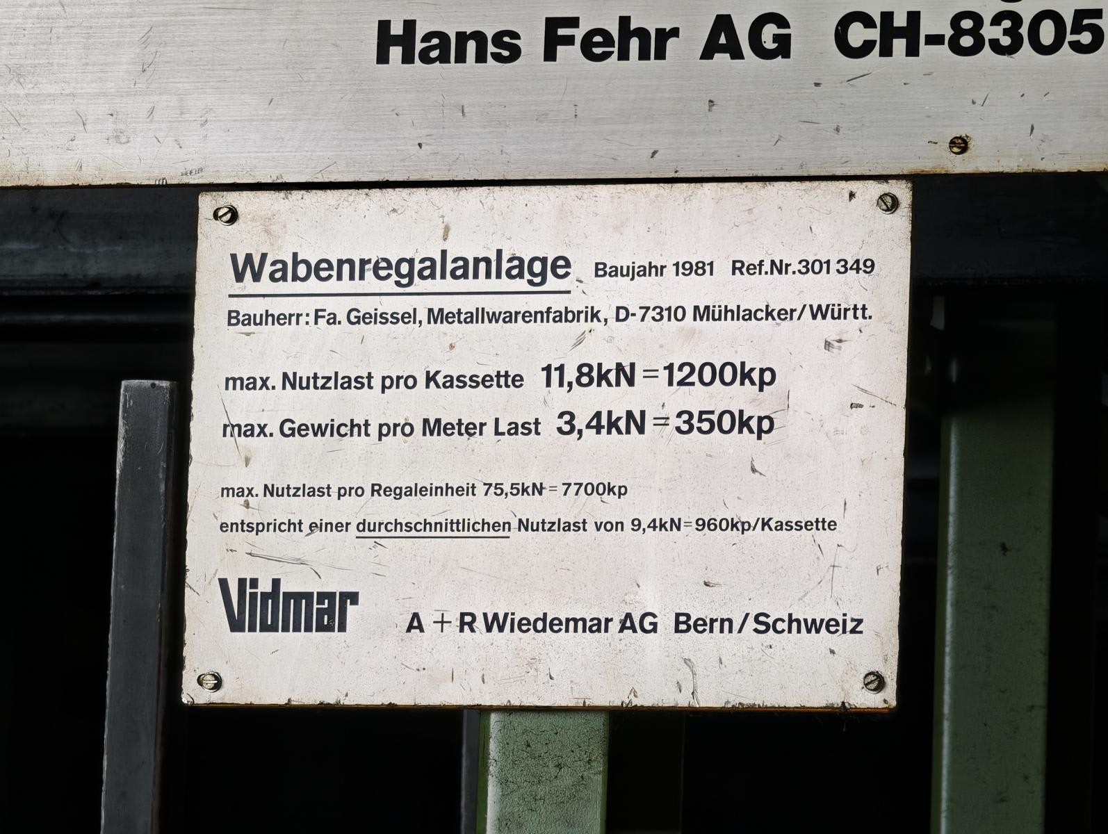 2920036_28.jpg