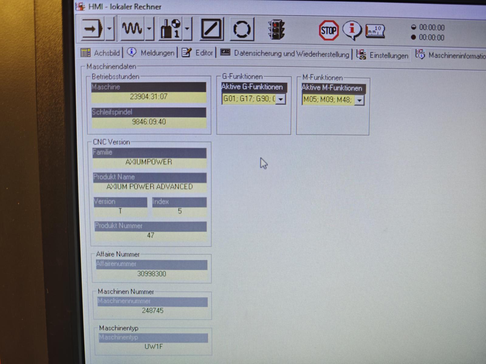 2920040_30.jpg