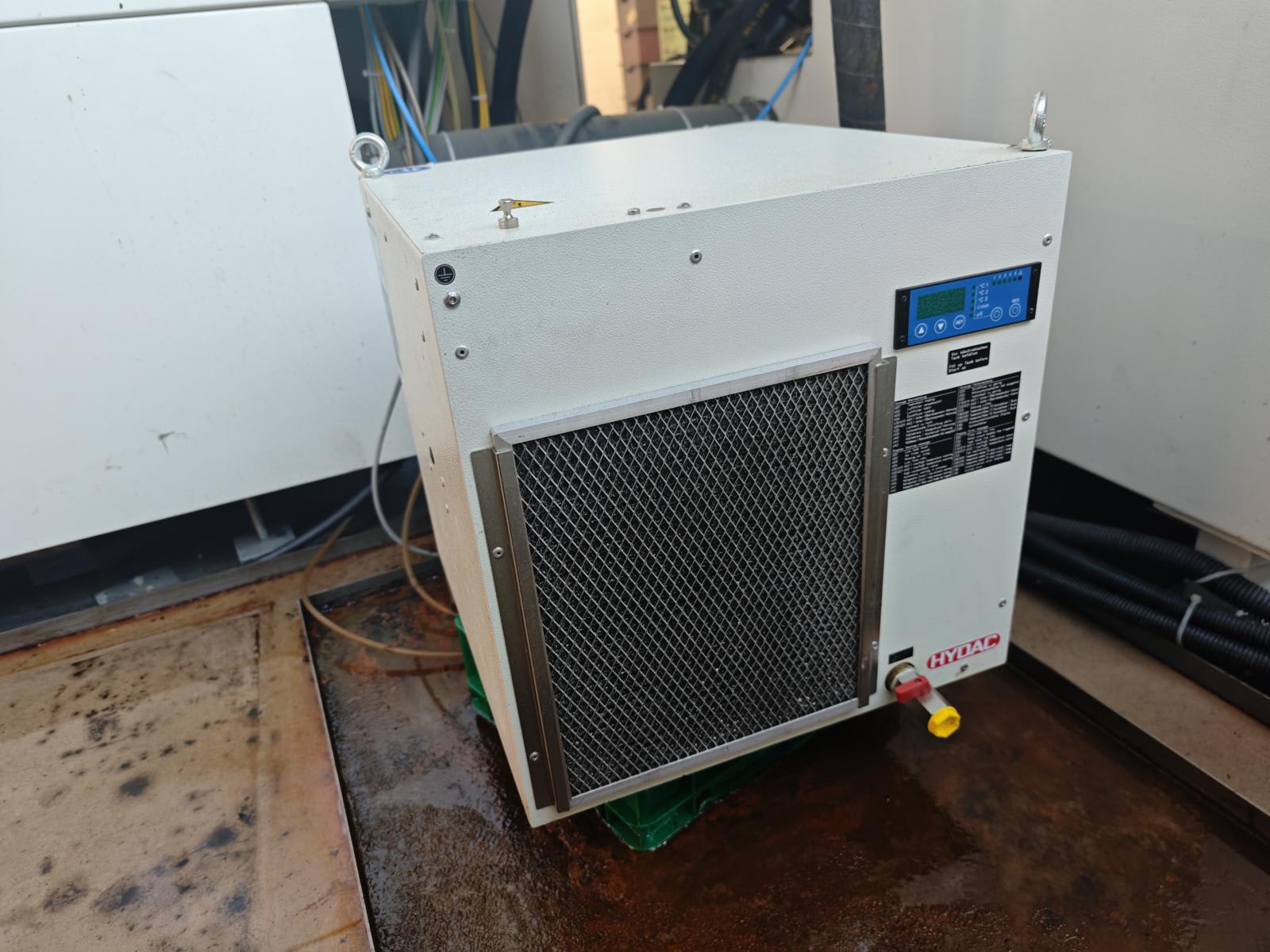 2920040_40.jpg