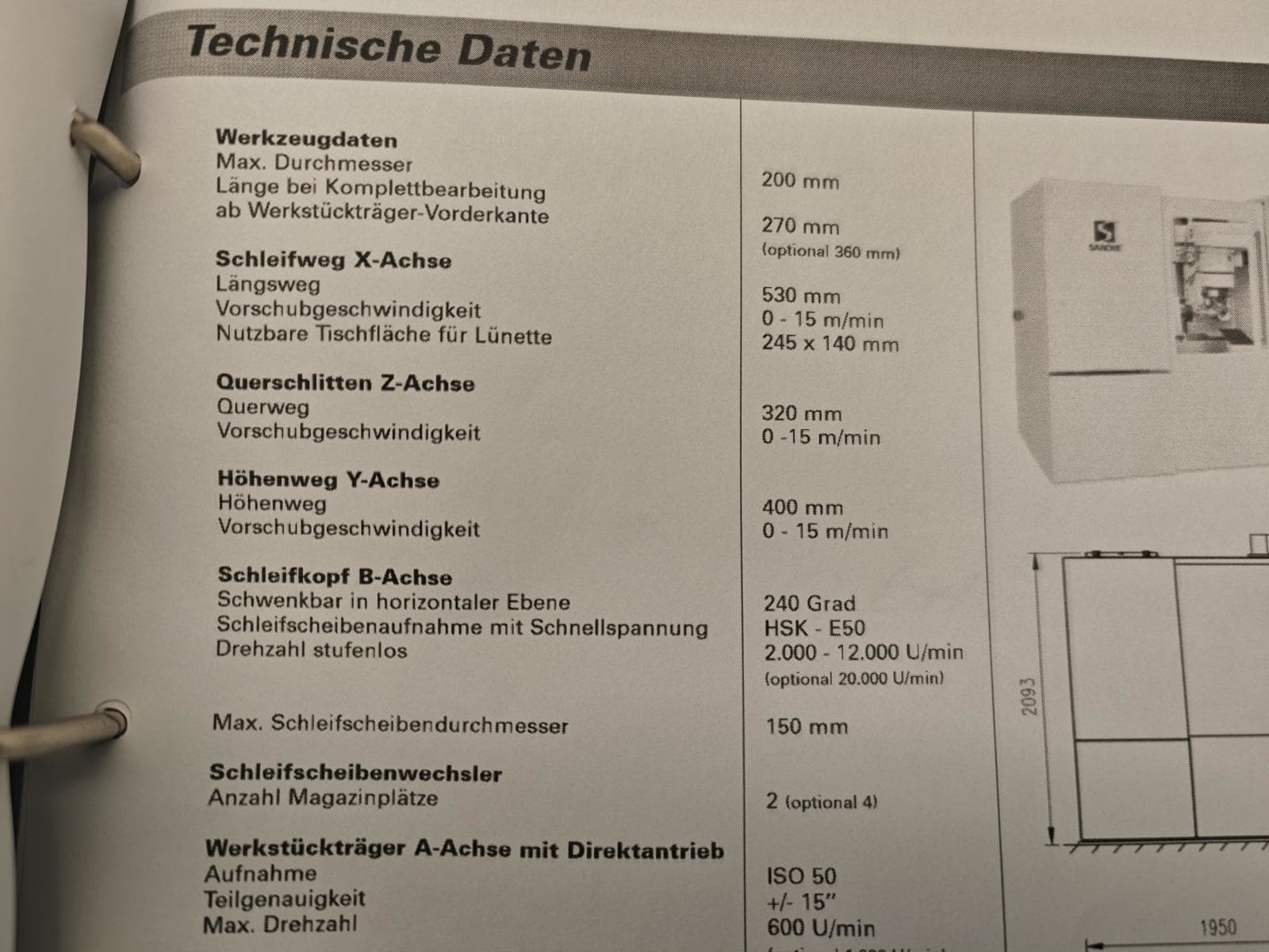 2920040_47.jpg