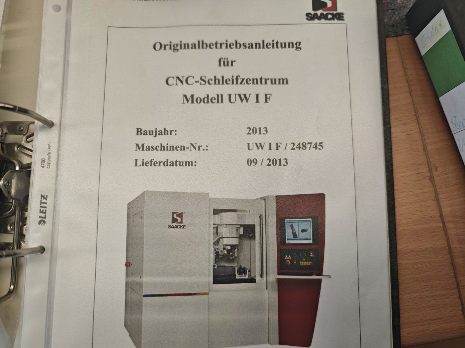 2920040_49.jpg