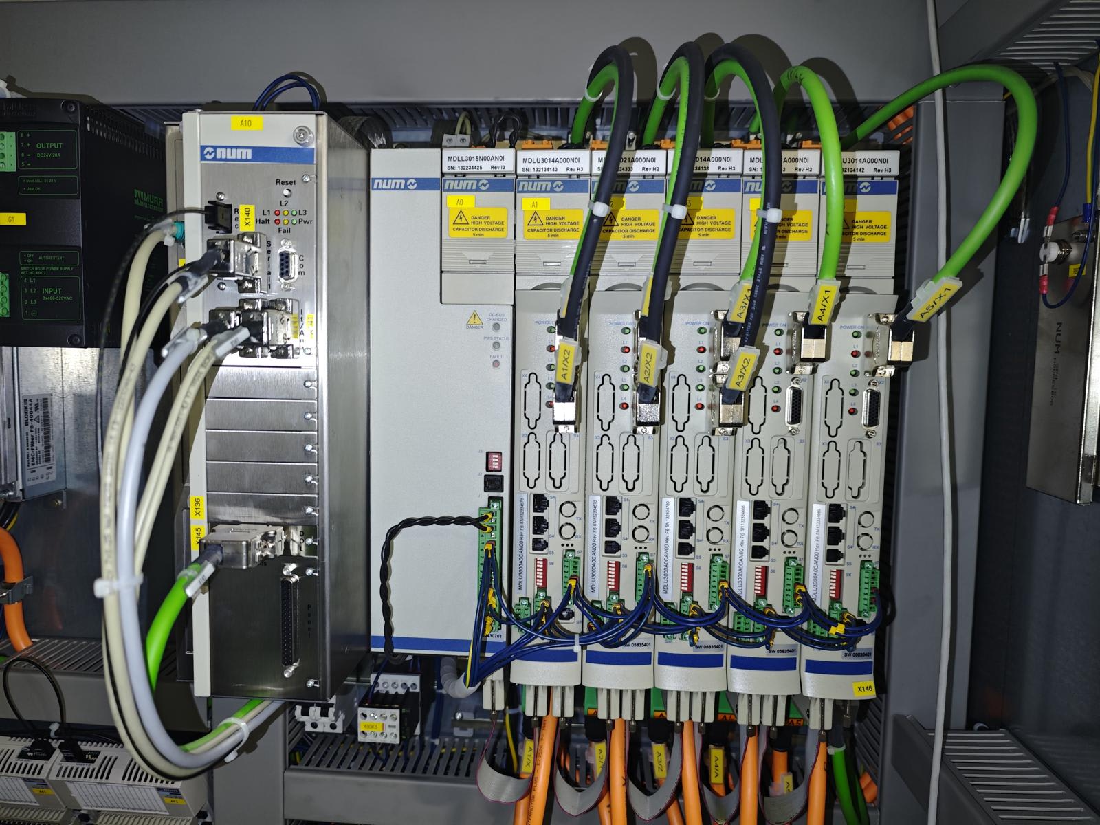 2920040_54.jpg