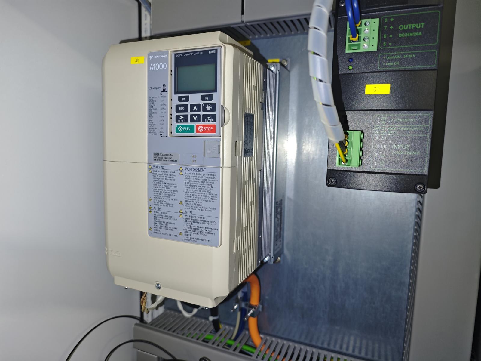 2920040_55.jpg