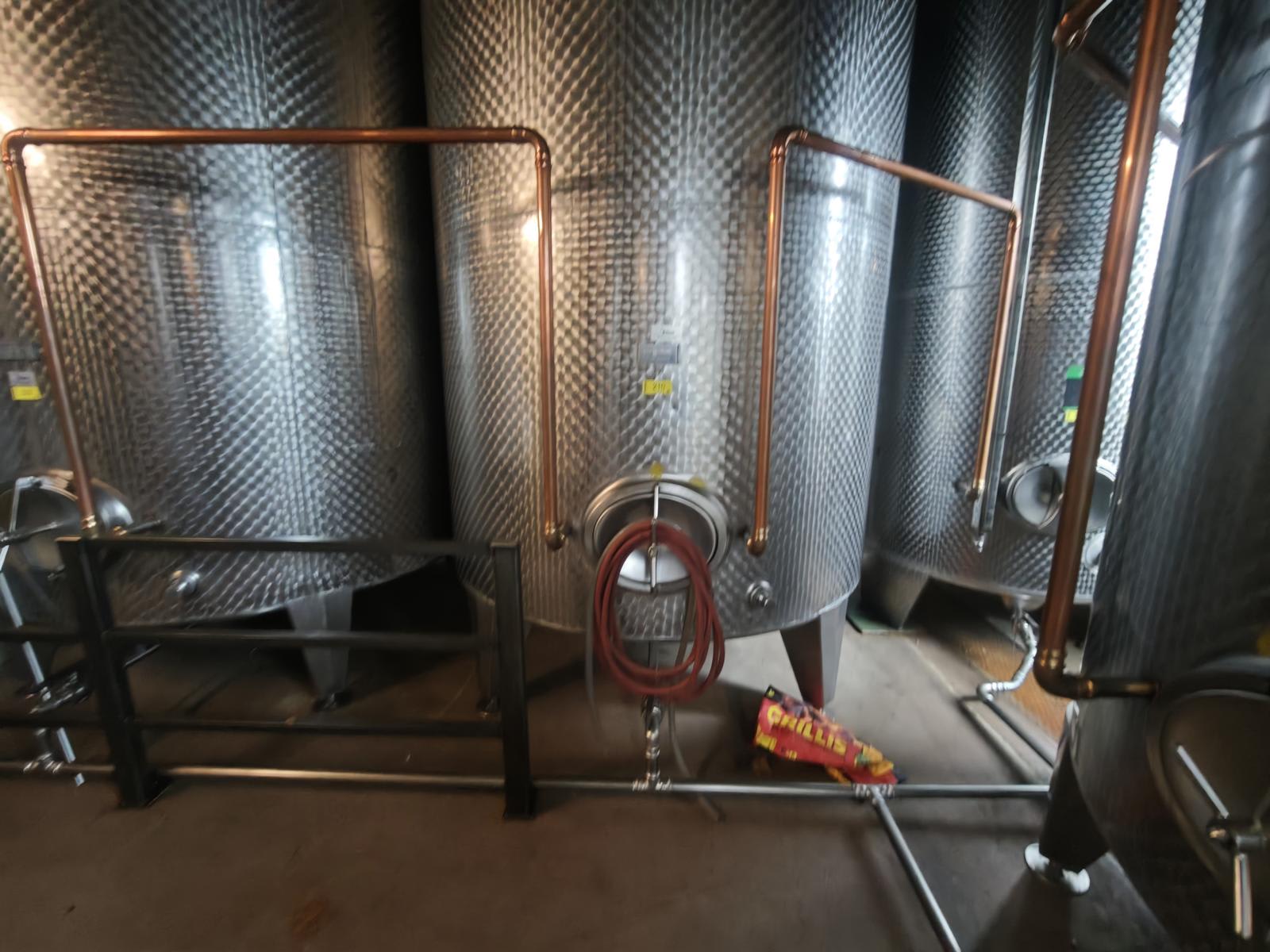 2920042_03.jpg