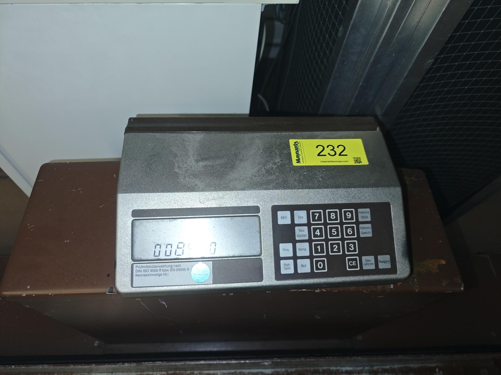2920061_04.jpg