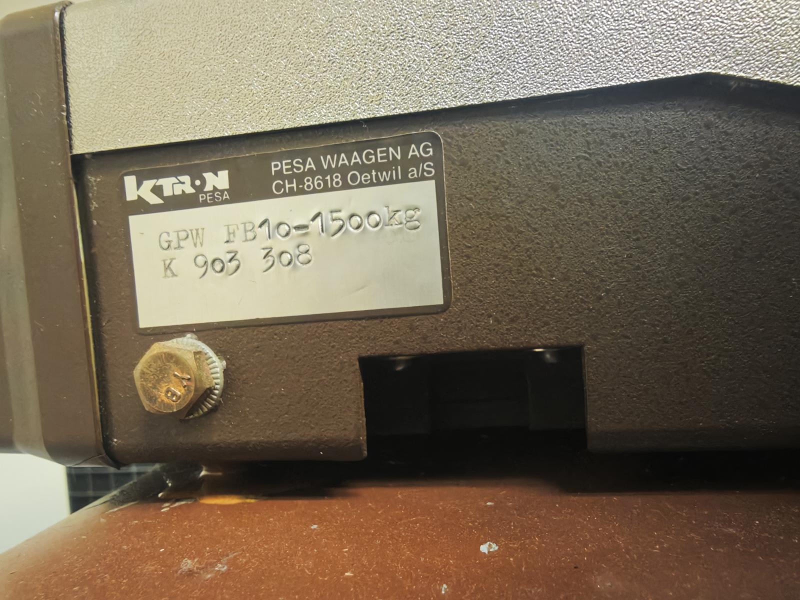 2920061_07.jpg