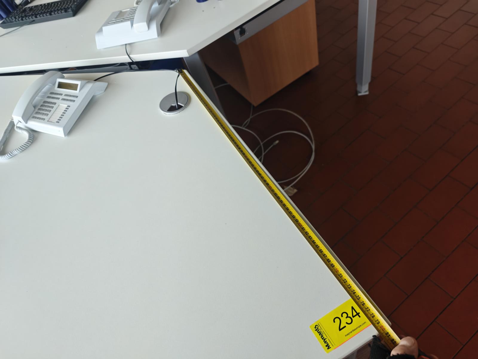 2920063_10.jpg