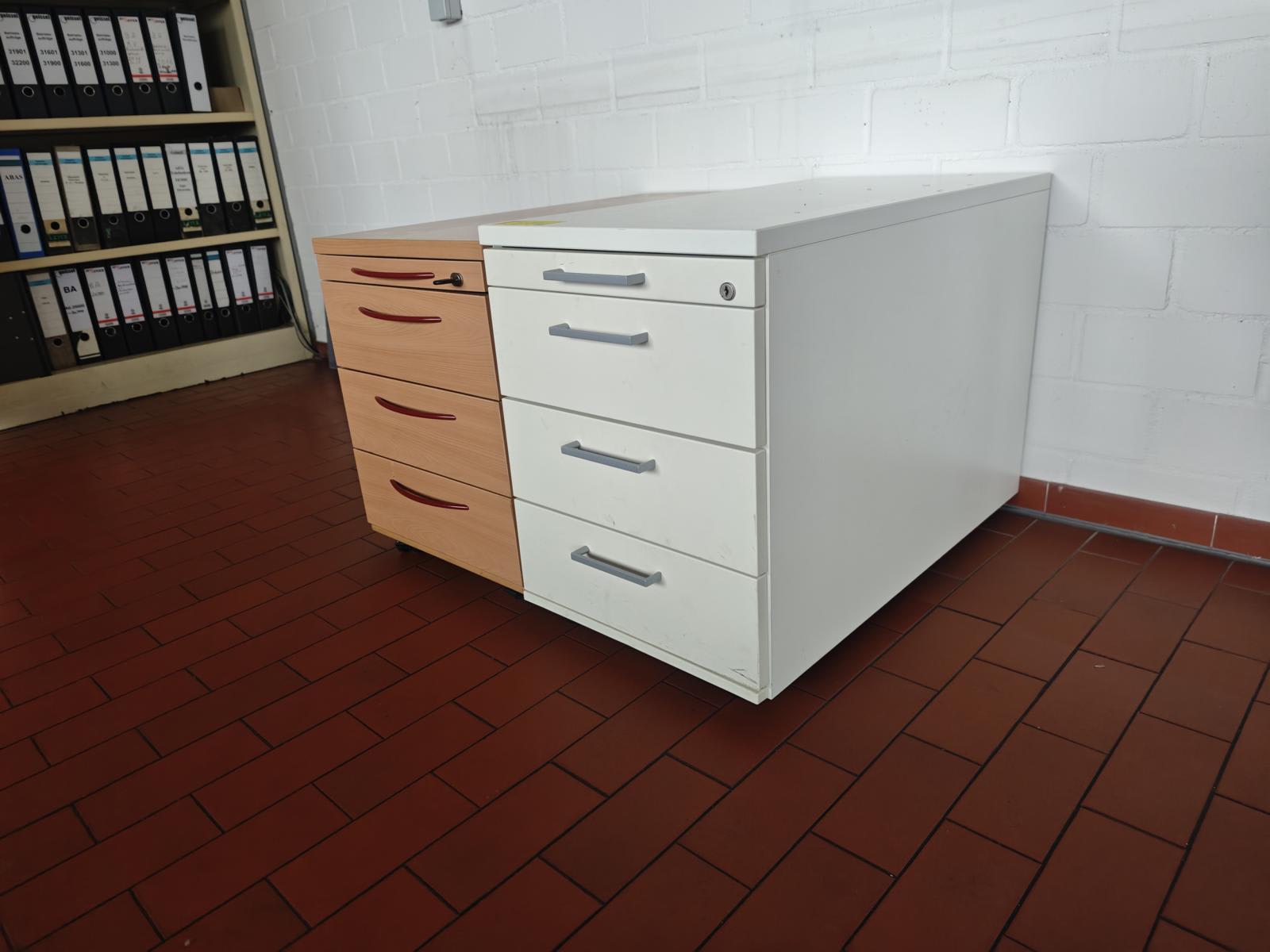 2920064_03.jpg