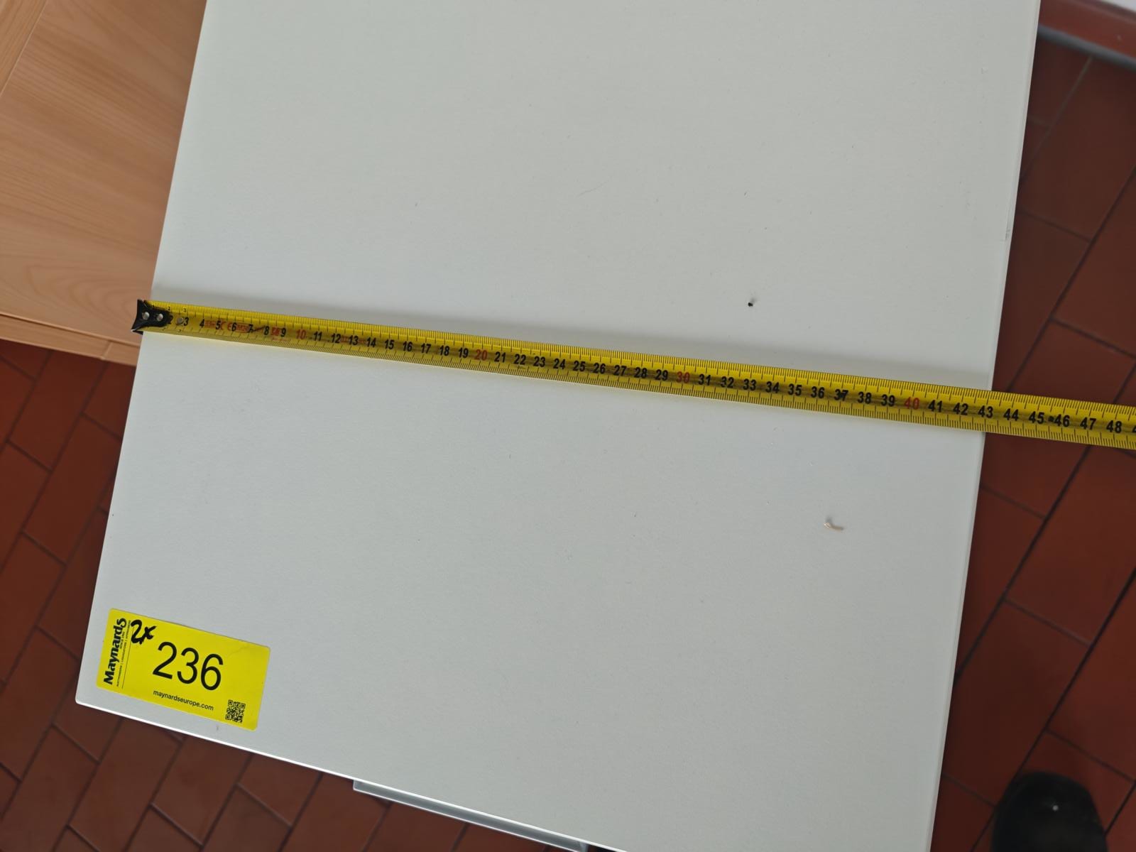 2920064_10.jpg