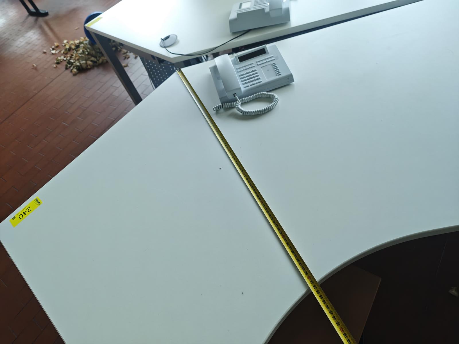 2920067_12.jpg