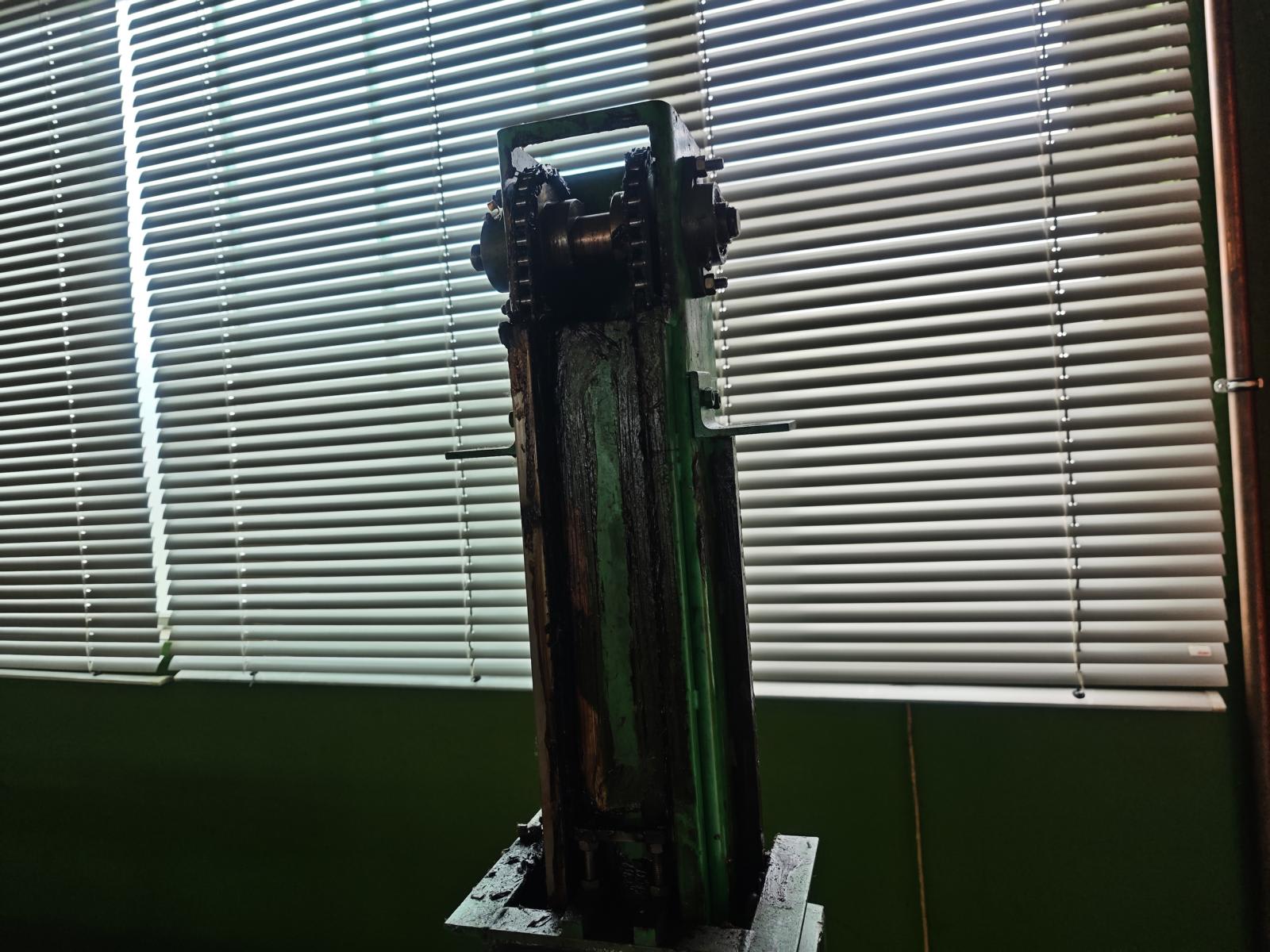 2920071_20.jpg