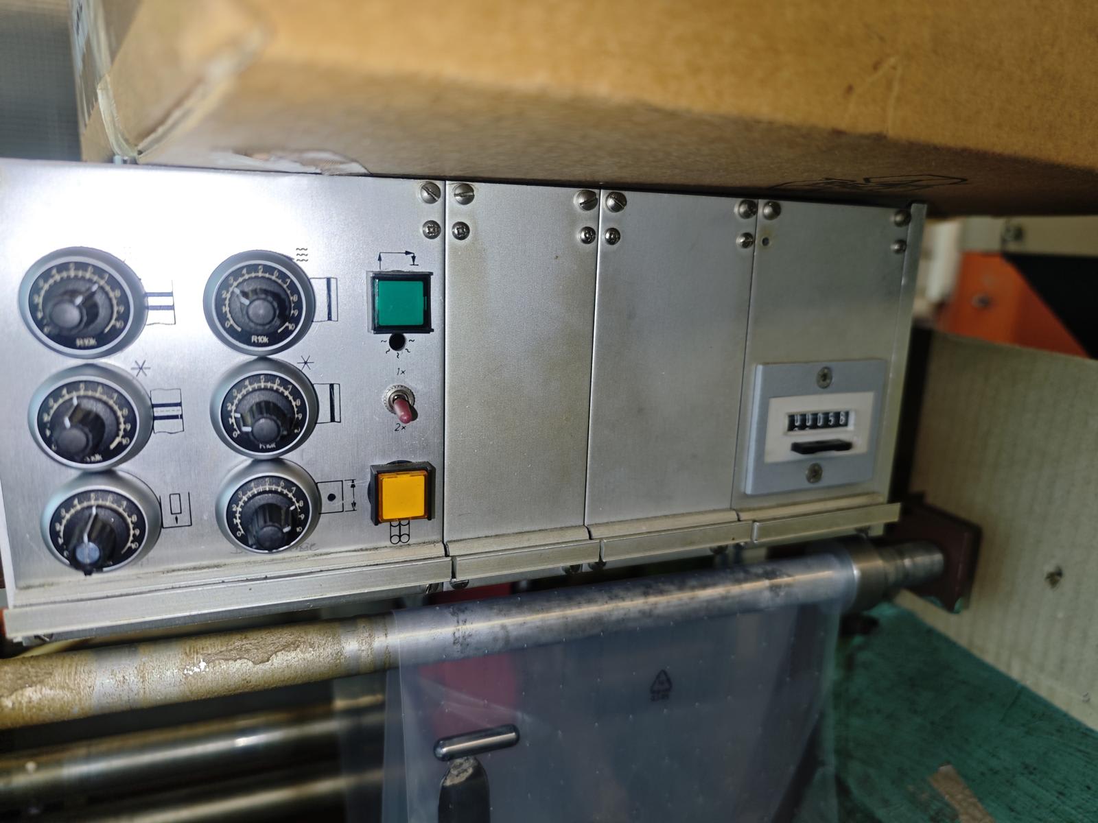 2920075_21.jpg