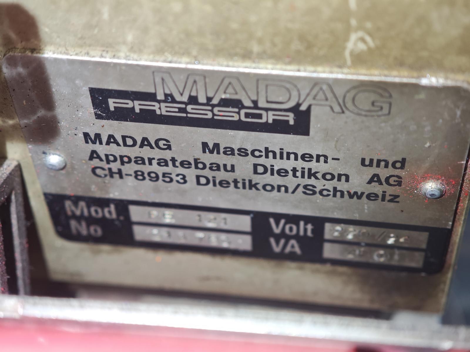 2920075_27.jpg