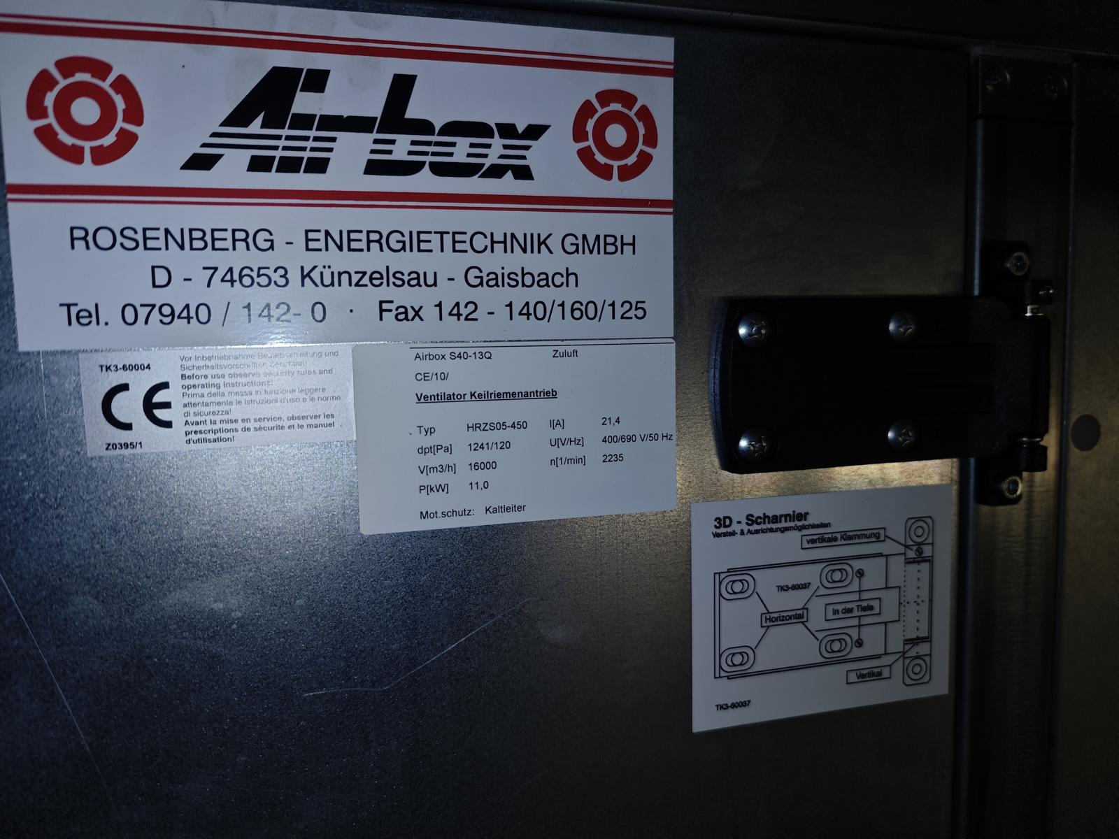 2920079_08.jpg