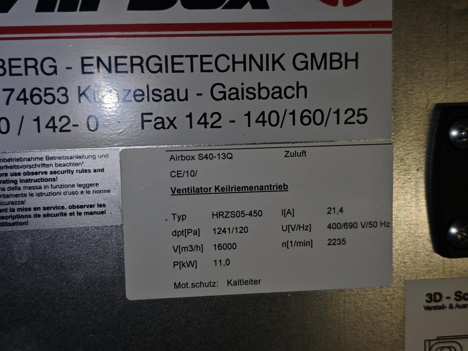 2920079_09.jpg