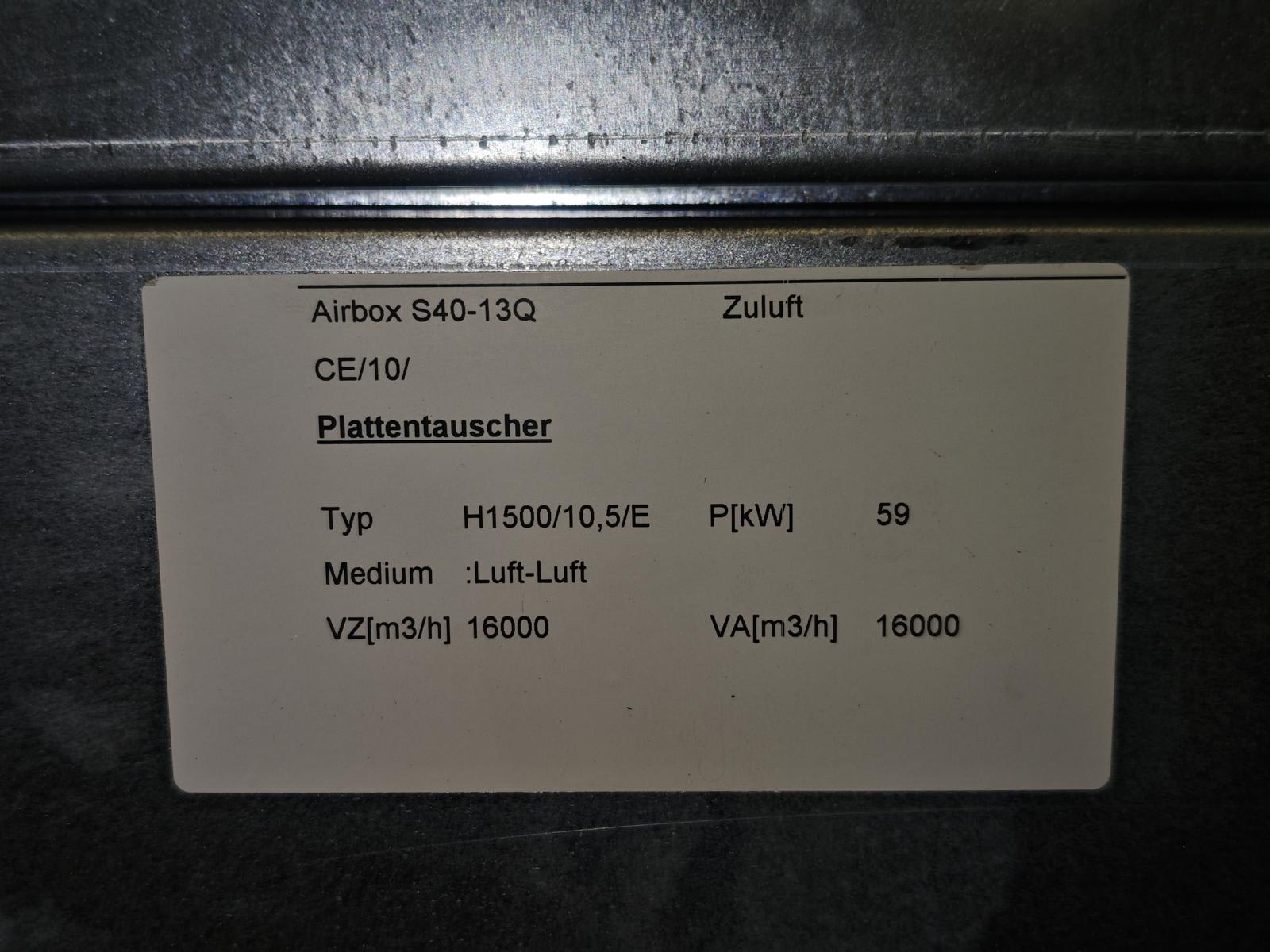 2920079_12.jpg