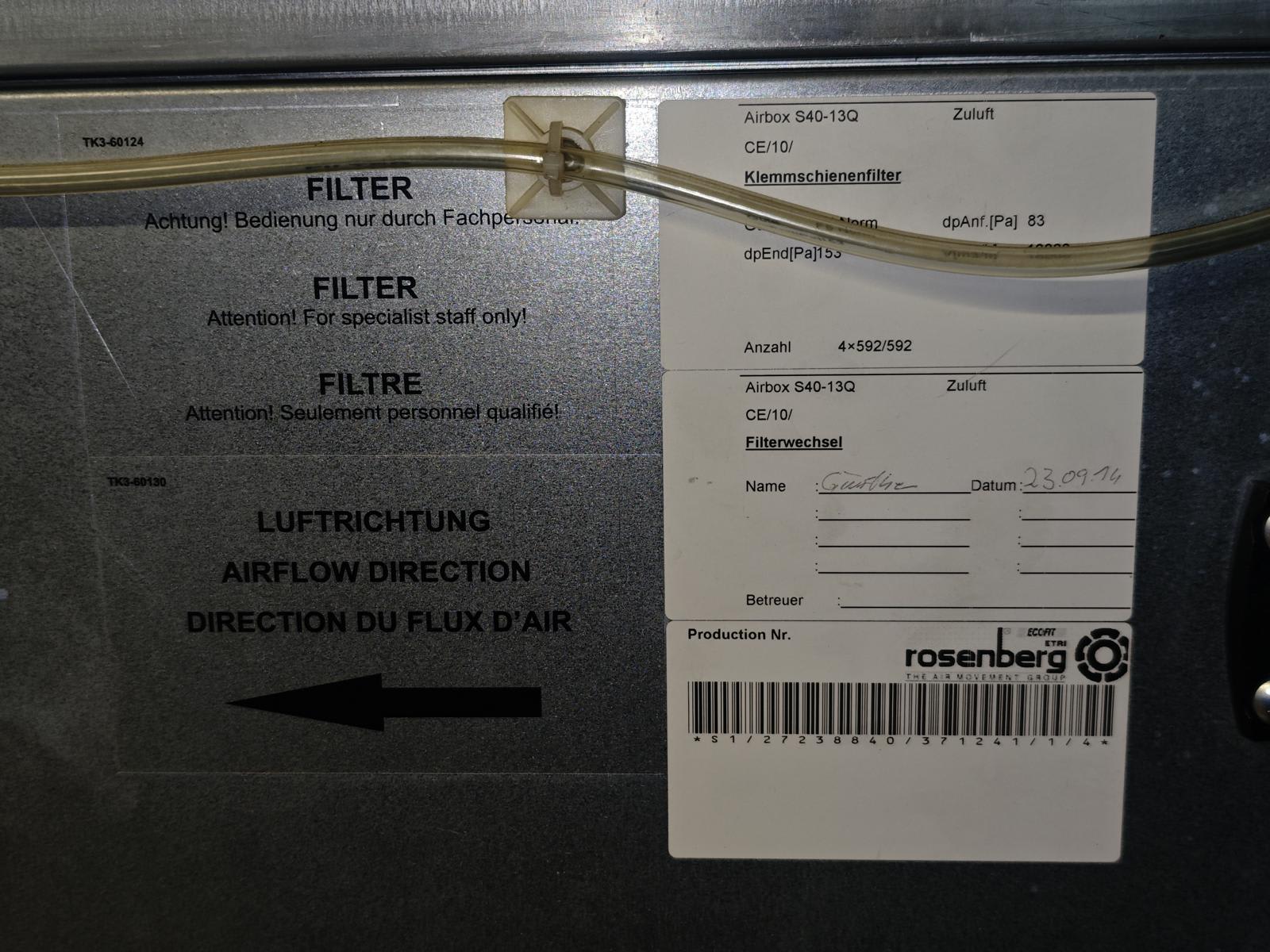2920079_13.jpg