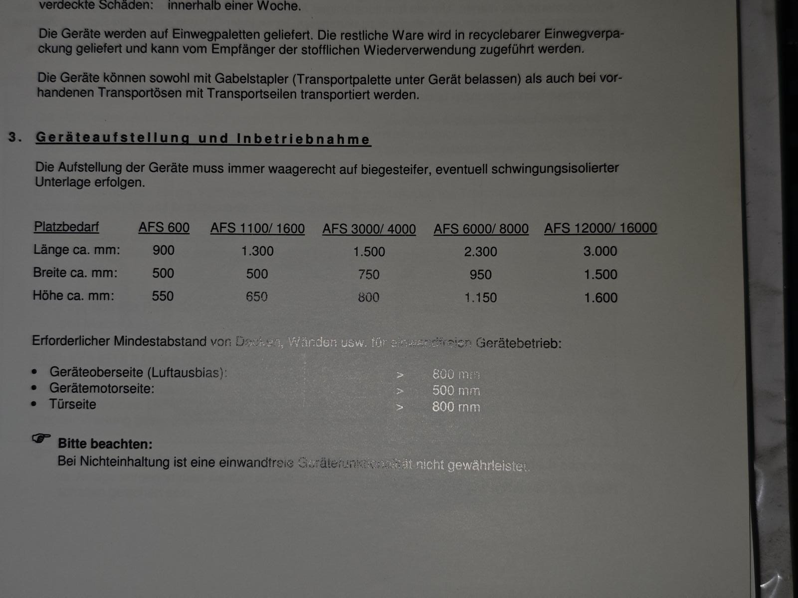 2920079_19.jpg