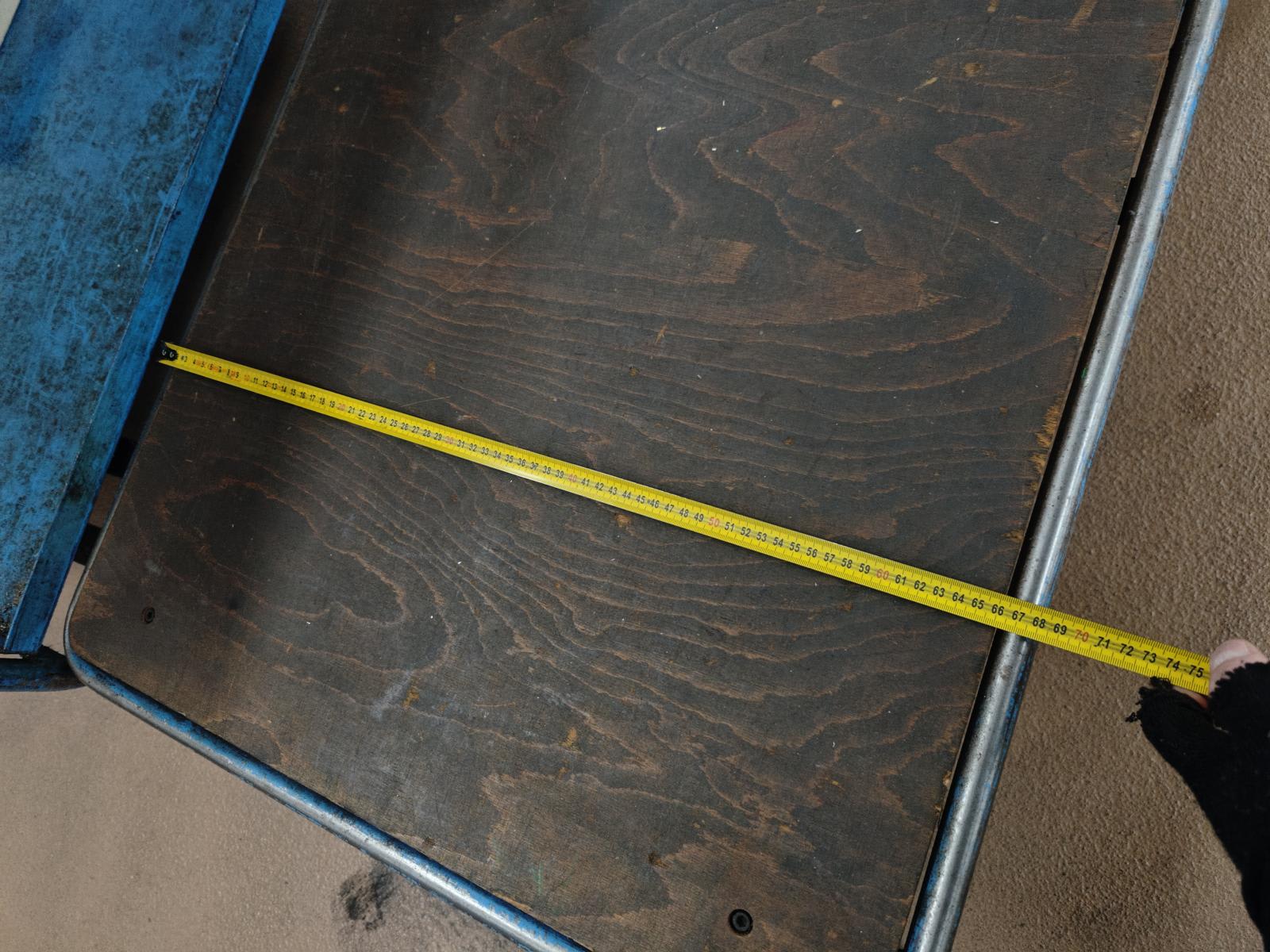 2920082_19.jpg