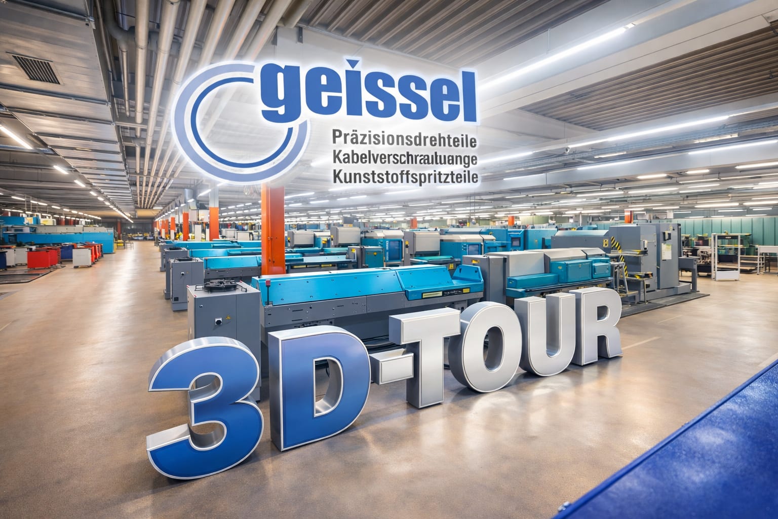 3D_Tour.jpg