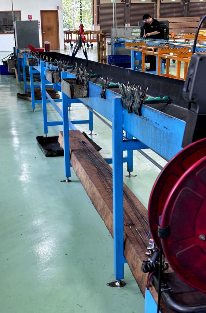 IMG_5116.jpg