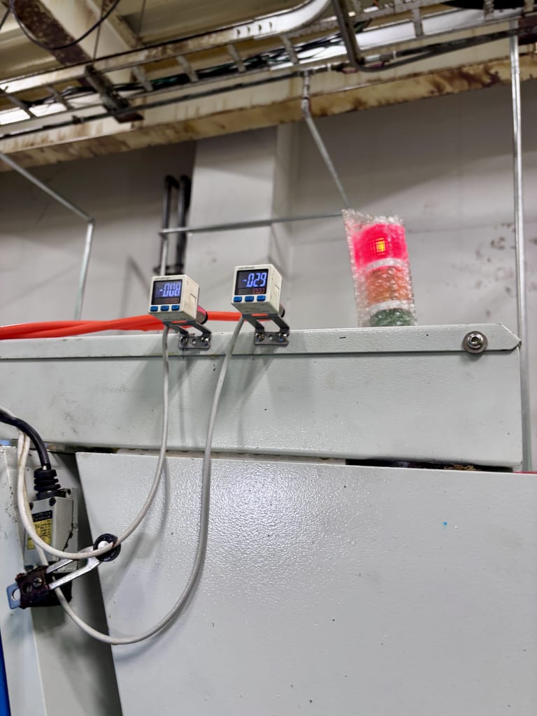 IMG_5246.jpg