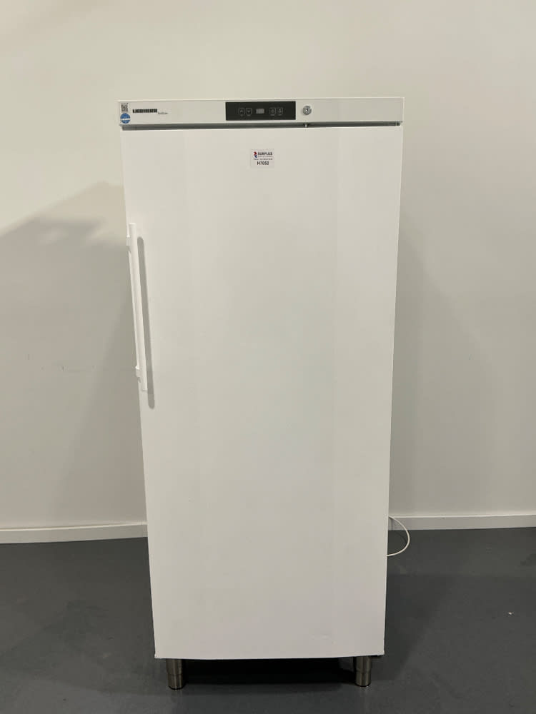 Liebherr ProfiLine GG 5210 Index 20Z/ 001 Freezer