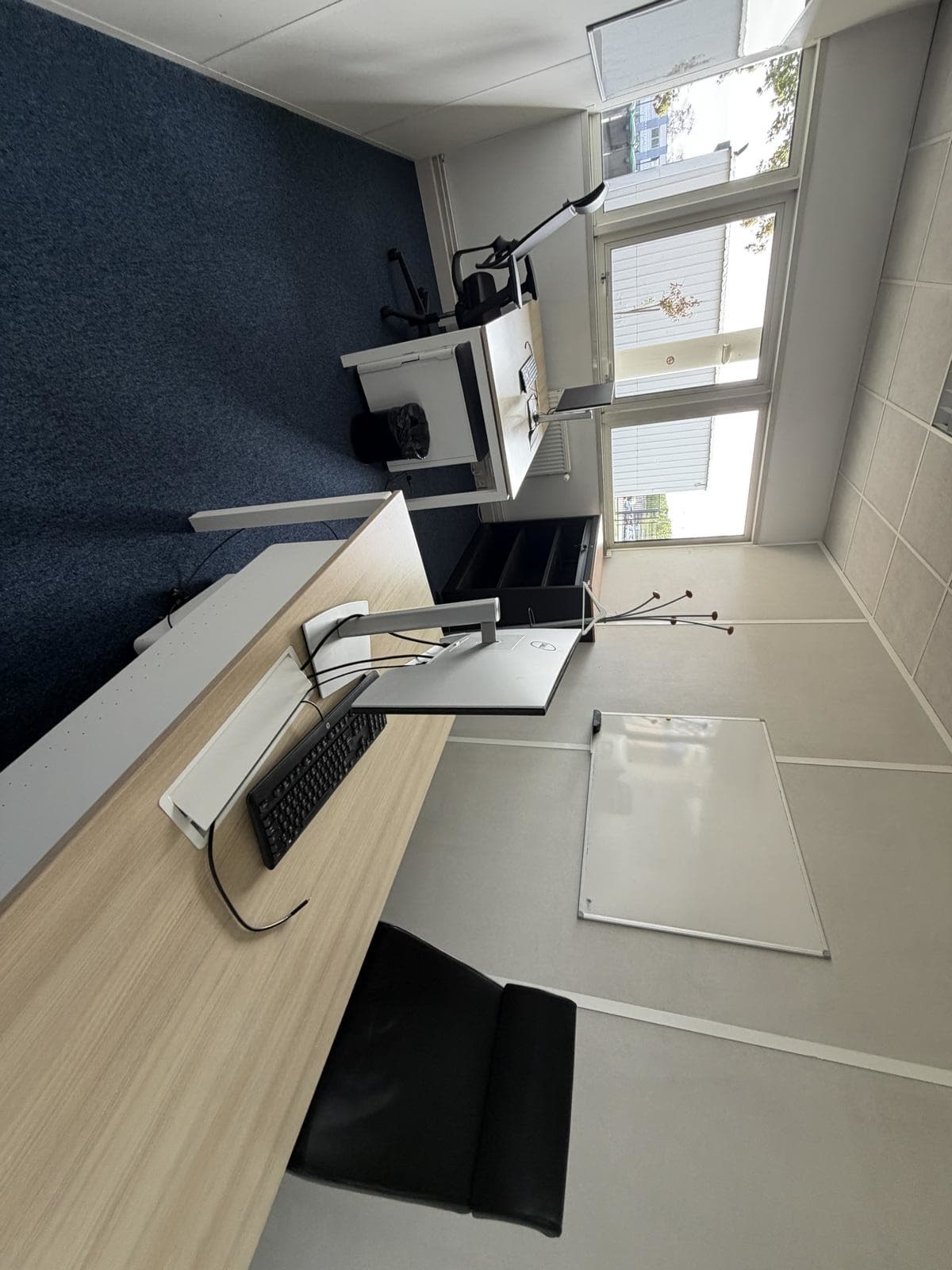 Offices