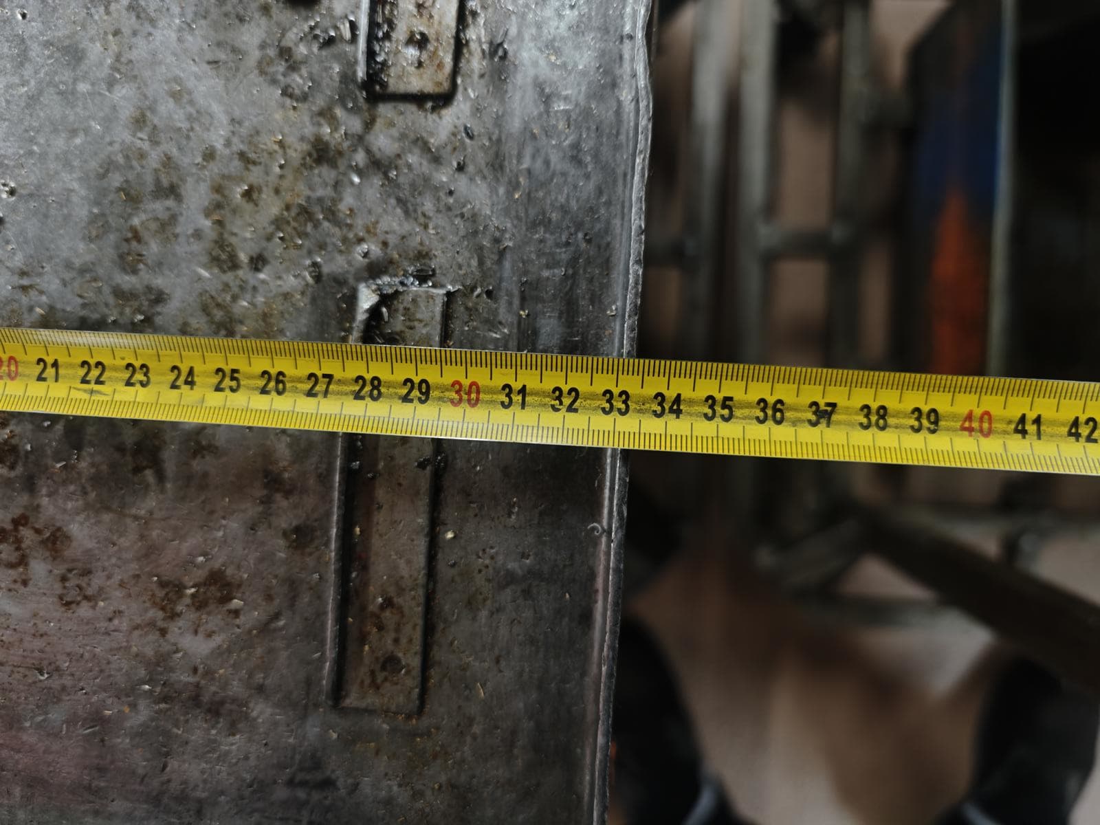 2920097_11.jpg