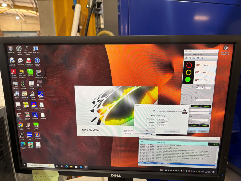 Screen1_qeserj