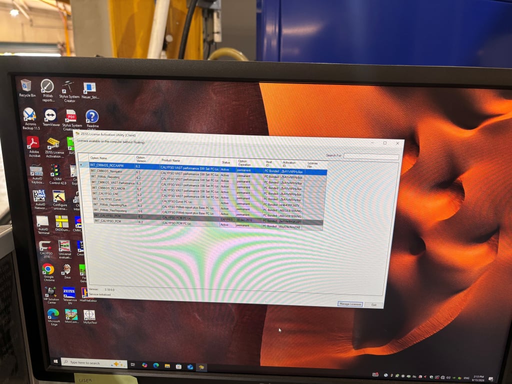 Screen7_mumapt