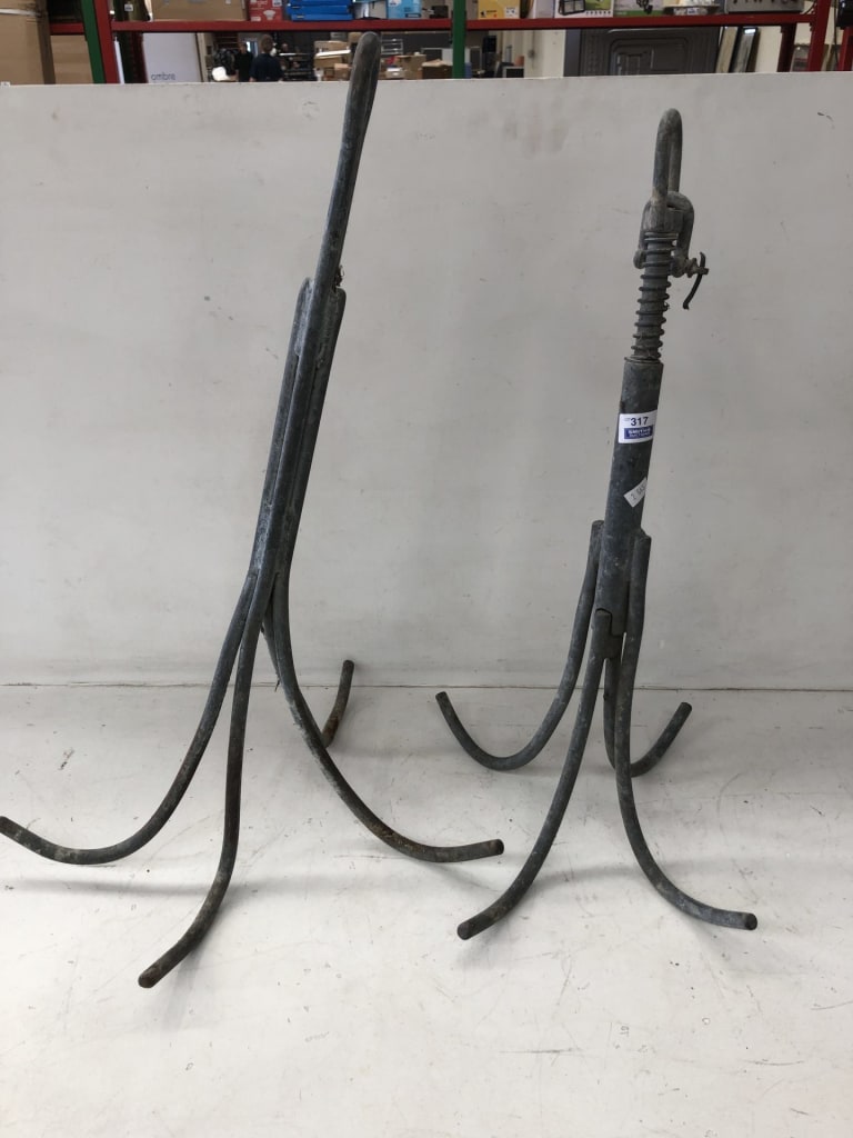 2 ANCHORS — NZ auction result