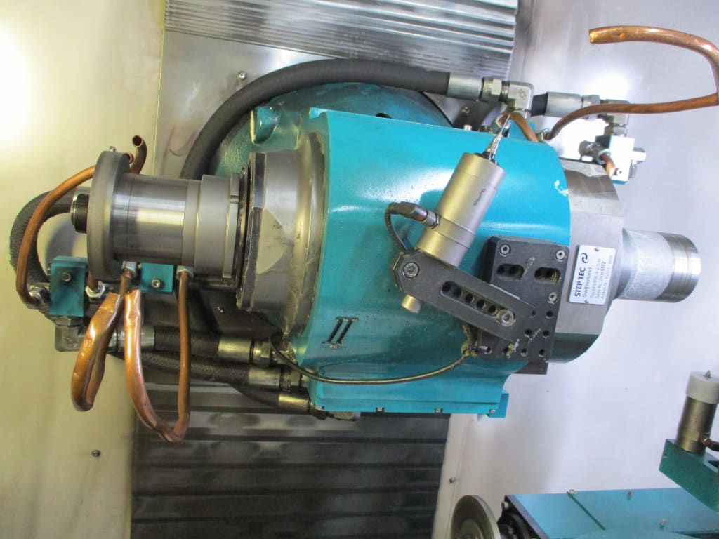1-13.jpg