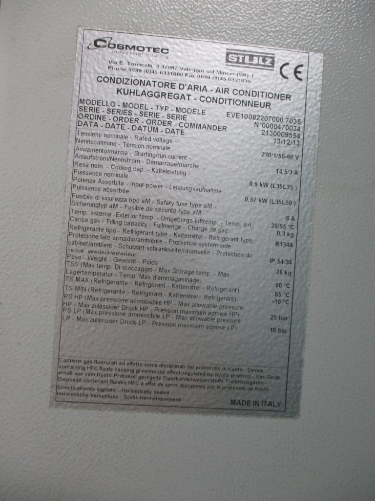 1-21.jpg