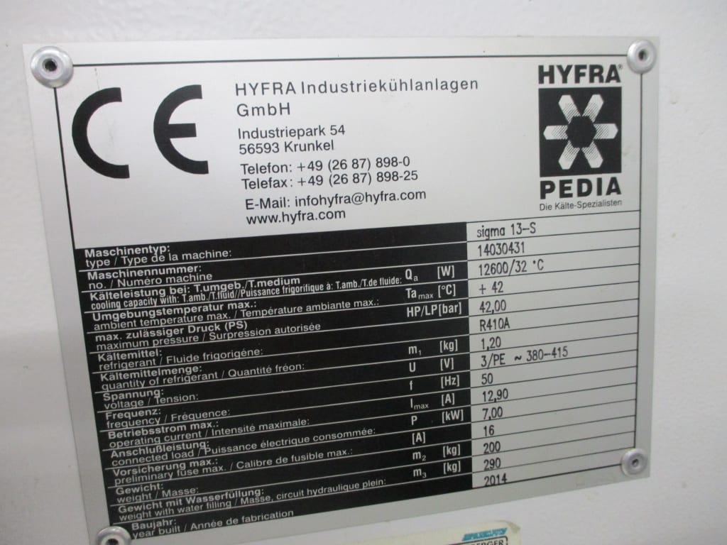 1-28.jpg
