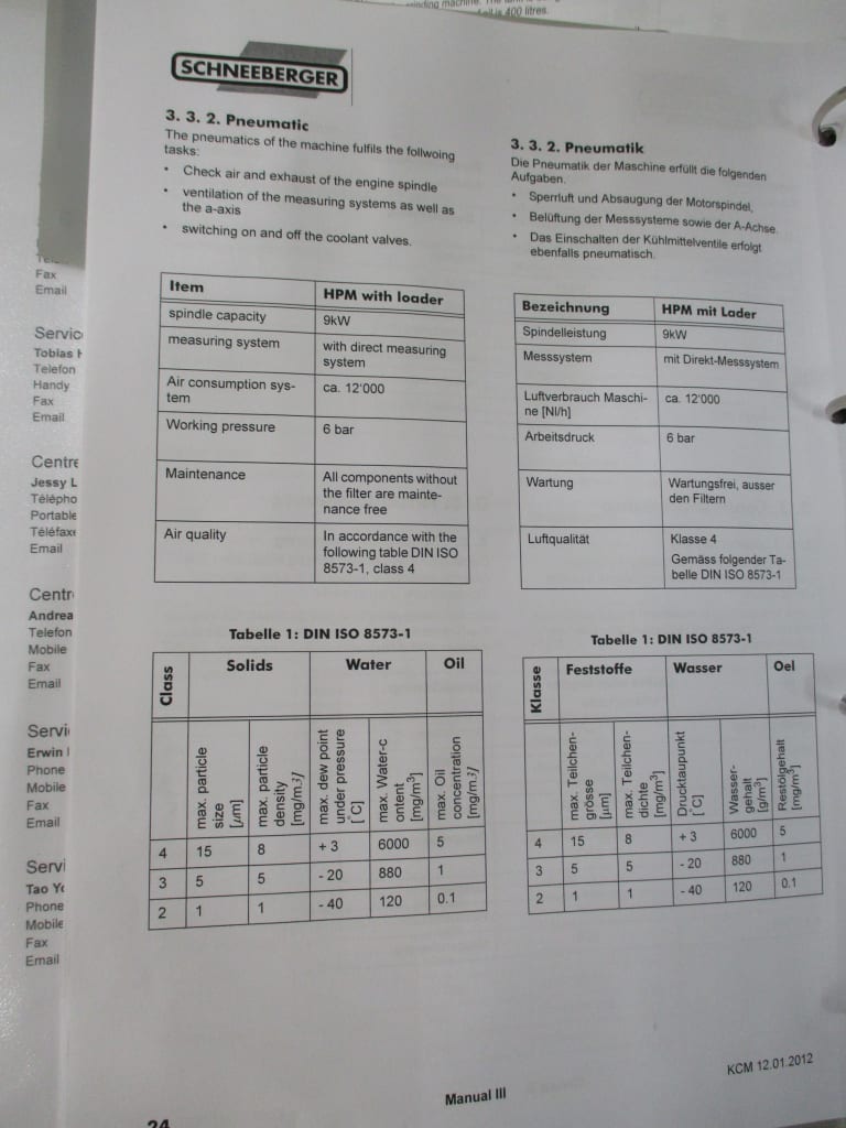 1-47.jpg