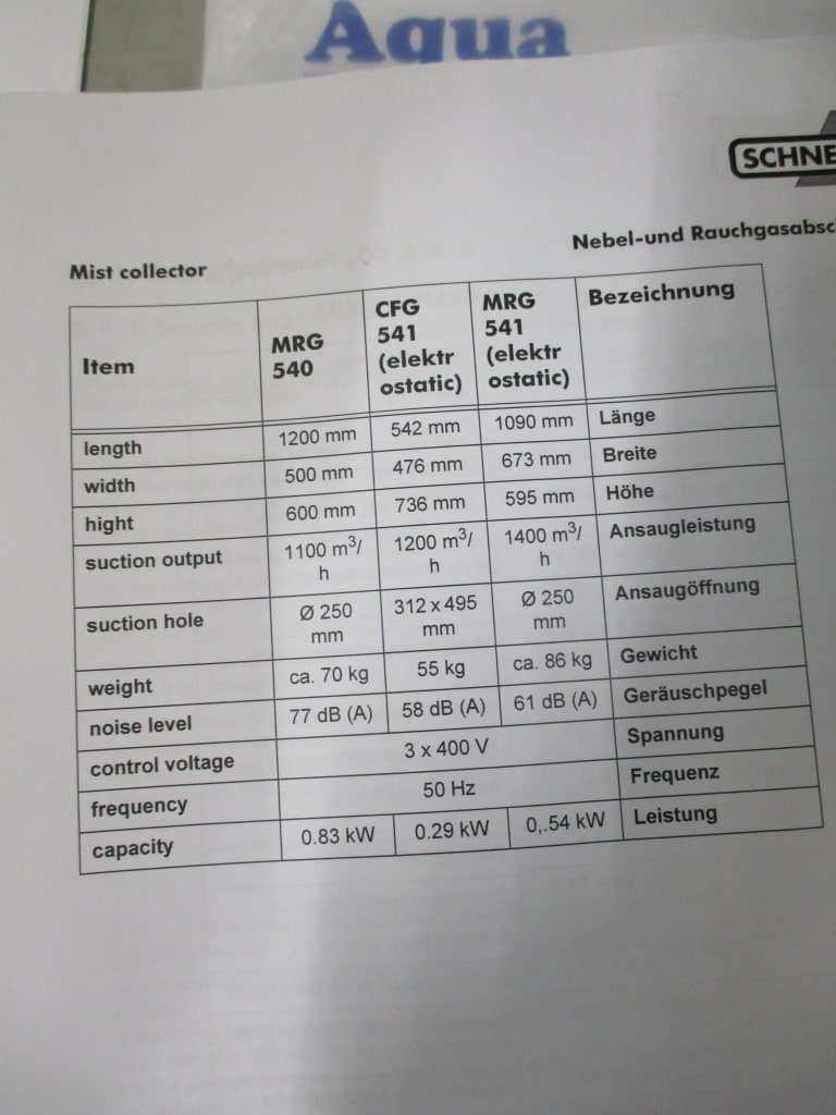 1-49.jpg