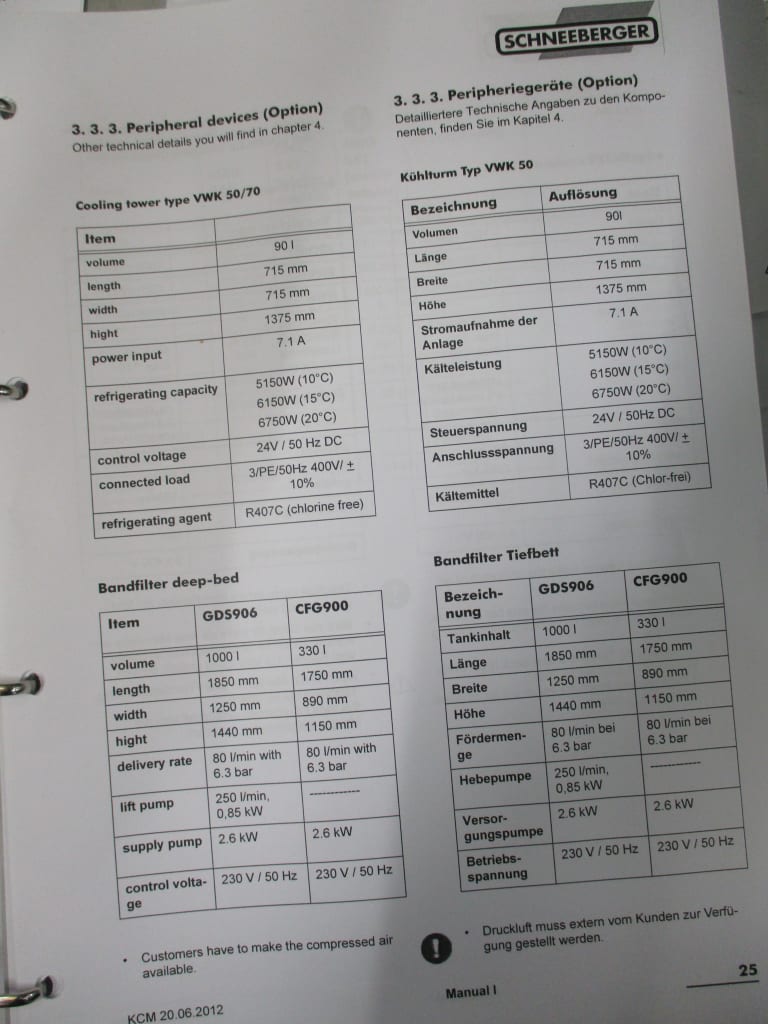 1-48.jpg