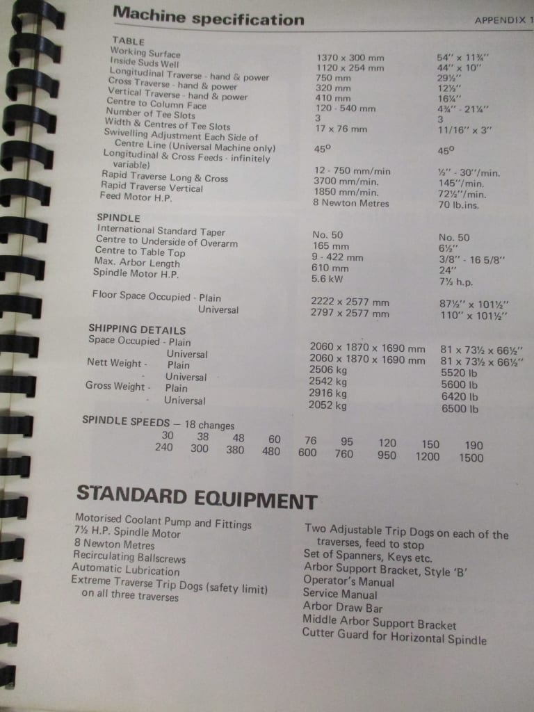 5-22.jpg