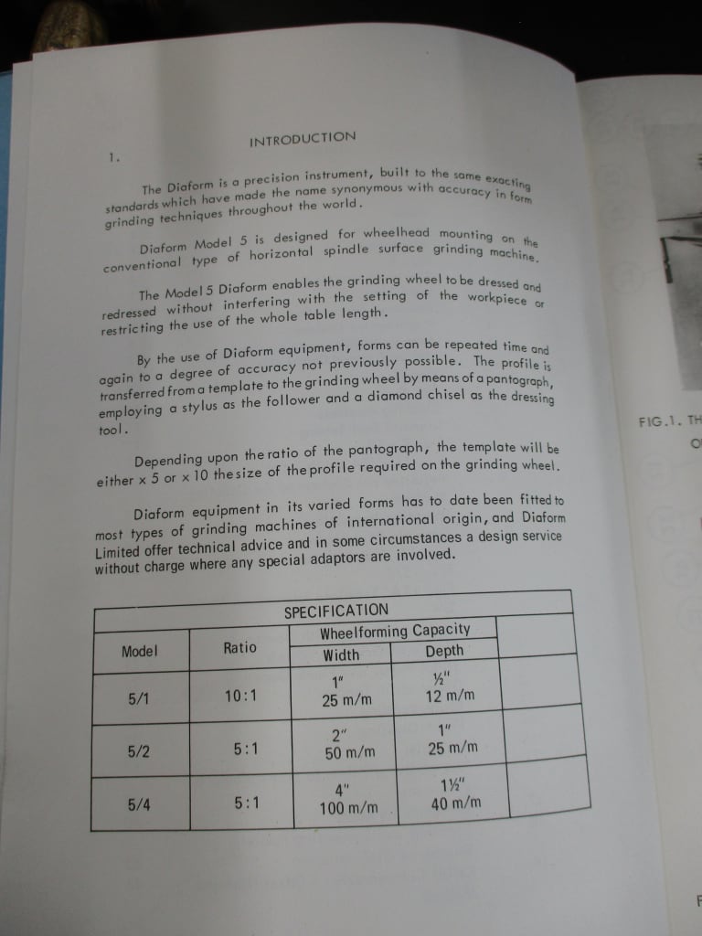 8-6.jpg