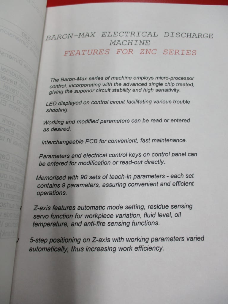 2-29.jpg