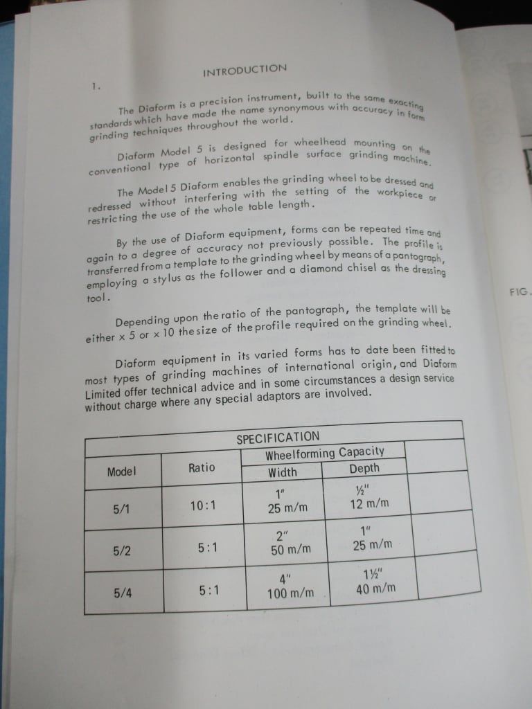 7-8.jpg