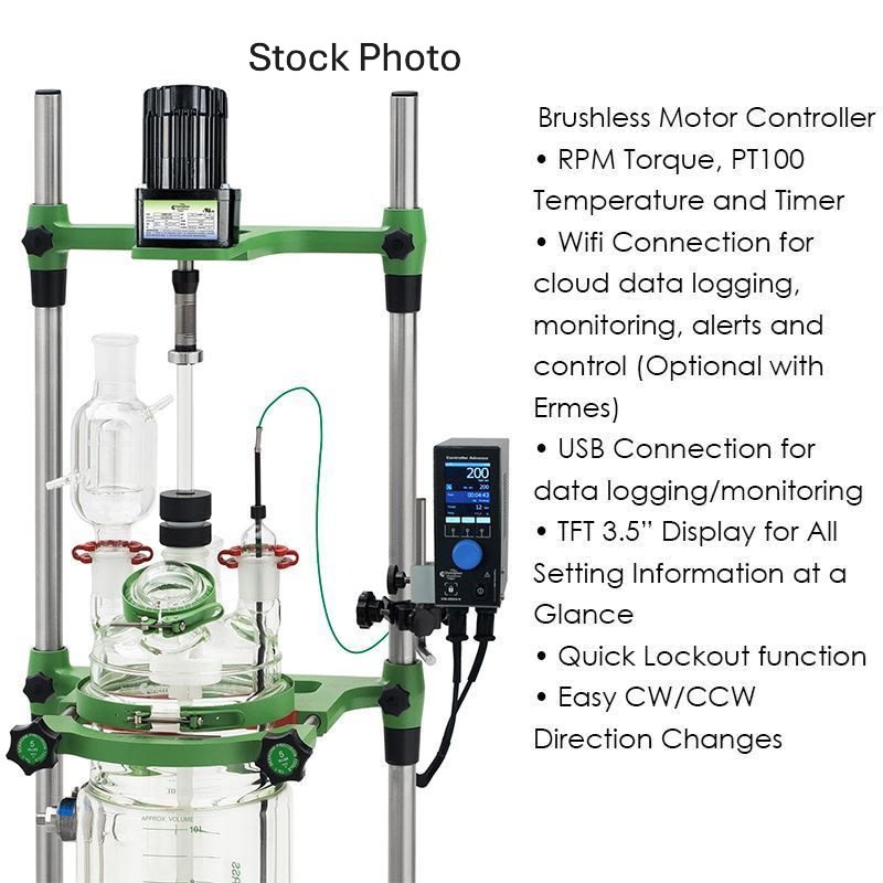 Line_31_Chemstir2.jpg