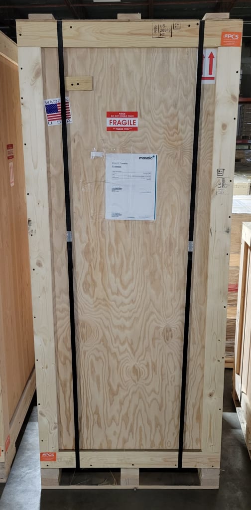 Lot_27_-_Crate_13_20L_Reactor_with_ChemStir.jpg