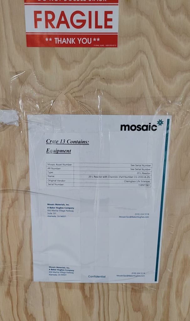 Lot_27_-_Crate_13_Tag_close_up.jpg