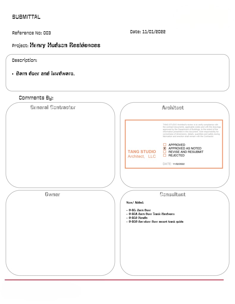 Barn_Door_-_TSA_reviewed-1.png