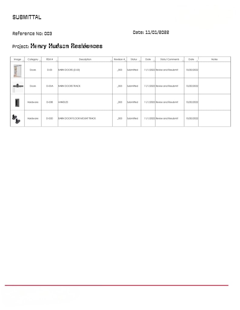 Barn_Door_-_TSA_reviewed-2.png