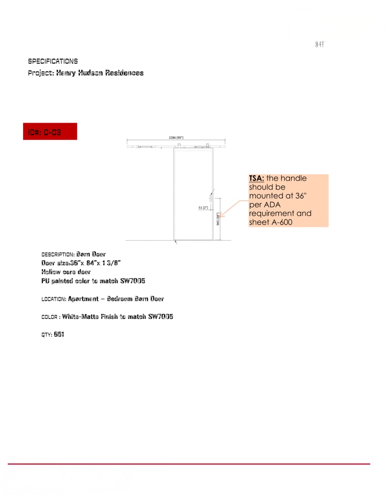 Barn_Door_-_TSA_reviewed-3.png