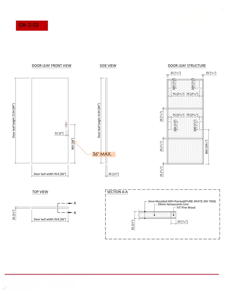 Barn_Door_-_TSA_reviewed-5.png
