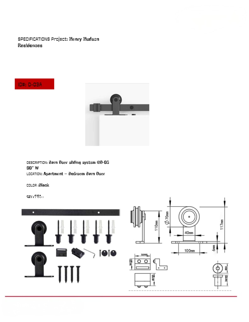 Barn_Door_-_TSA_reviewed-6.png